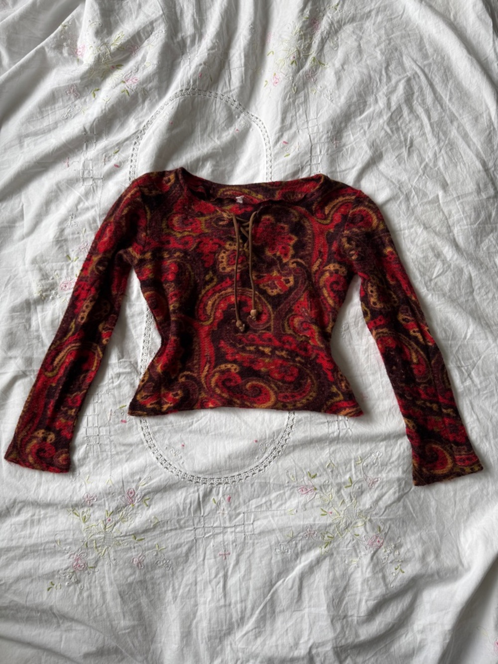 ❌𝘚𝘖𝘓𝘋 - Picture 3 of 7